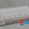 BSM25GP120