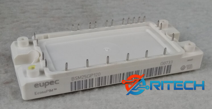 BSM25GP120