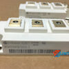 BSM300GB120DLC