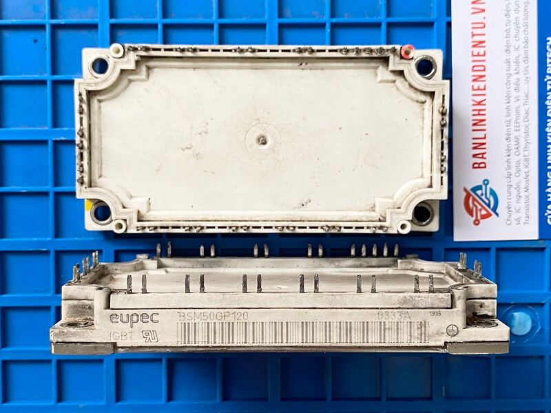 BSM50GP120