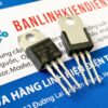 BTA20-600B-TRIAC