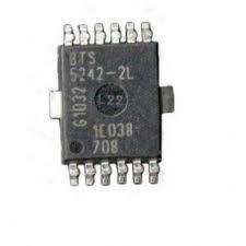 BTS5242-2L HSOP-12