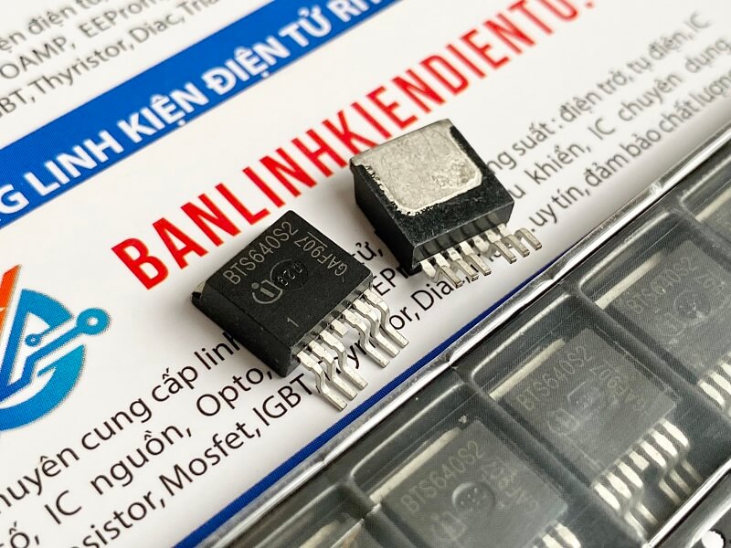 BTS640S2 (1)