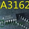 CA3162