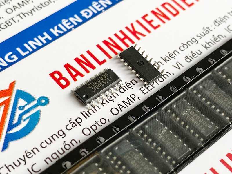 CD23999F 1