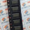 CD4011BM