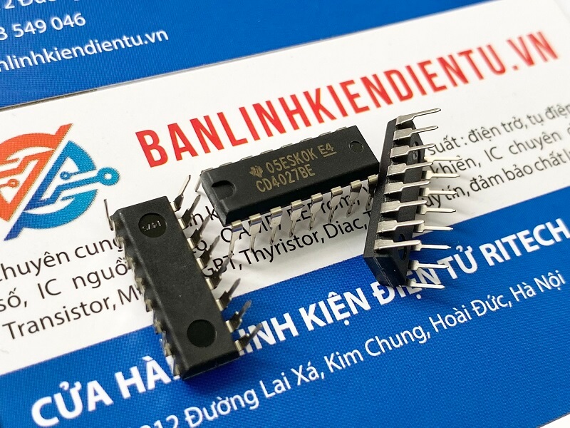 CD4027-ic-so