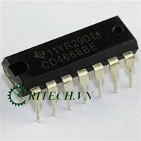 CD4068BE