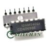 CD4069BE