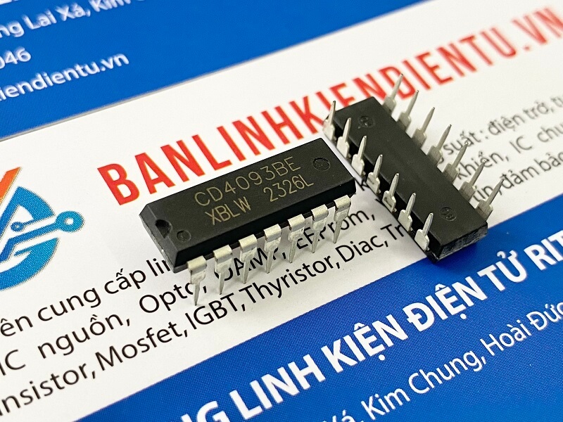 CD4093BE-ic