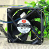 CHA8012CBS-OA-P
