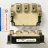 CM400YE2N-12F
