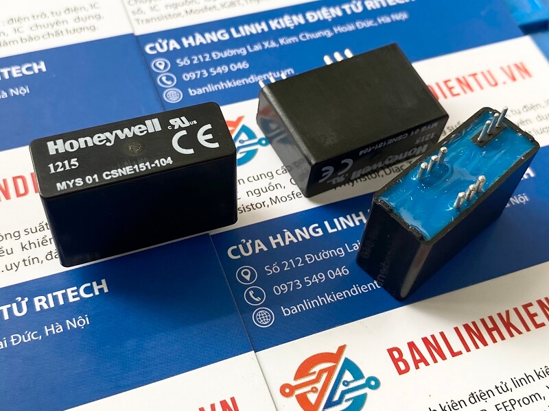 CSNE151-104