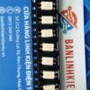 CT817 SOP-4 CT817B