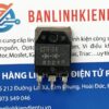 CTB-34 Mosfet