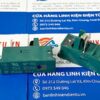 Cầu Chì Fanuc Daito 10A