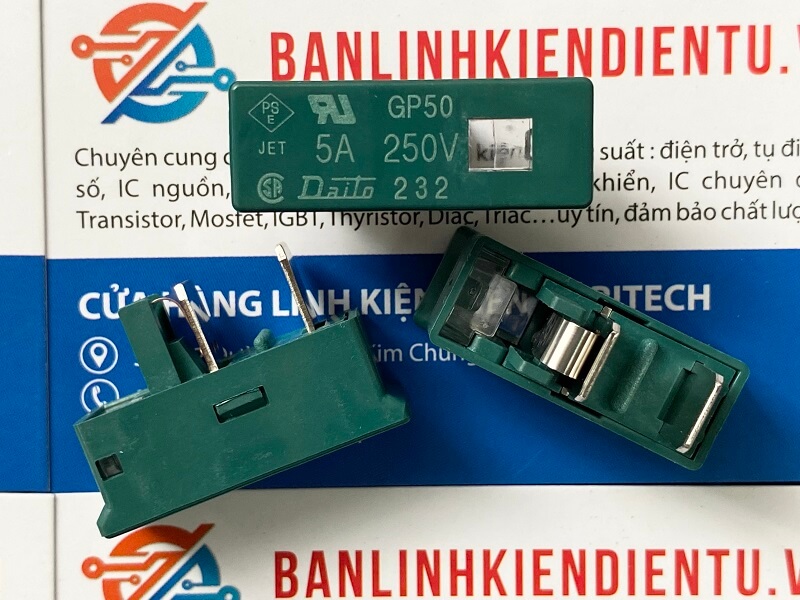 Cau-chi-GP50