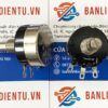 Chiết áp 30K RV24YN20S B303