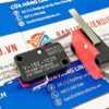 Công tắc hành trình OMRON V-152-1C25