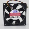 DASA0820R2U