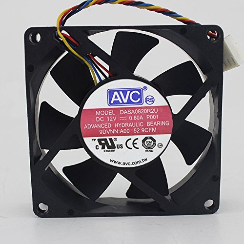 DASA0820R2U