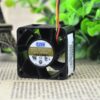 DB04028B12U
