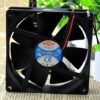 DF1209BA