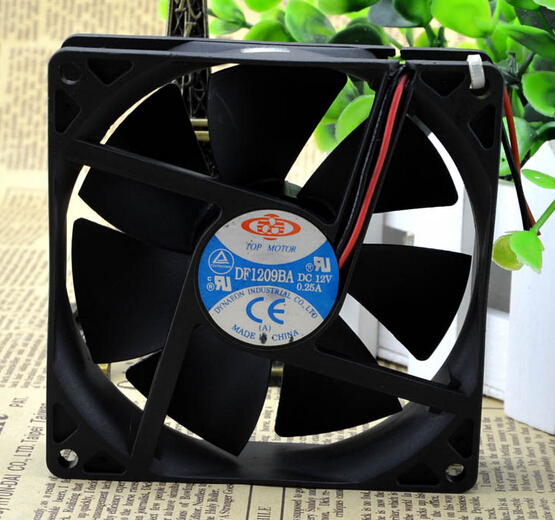 DF1209BA