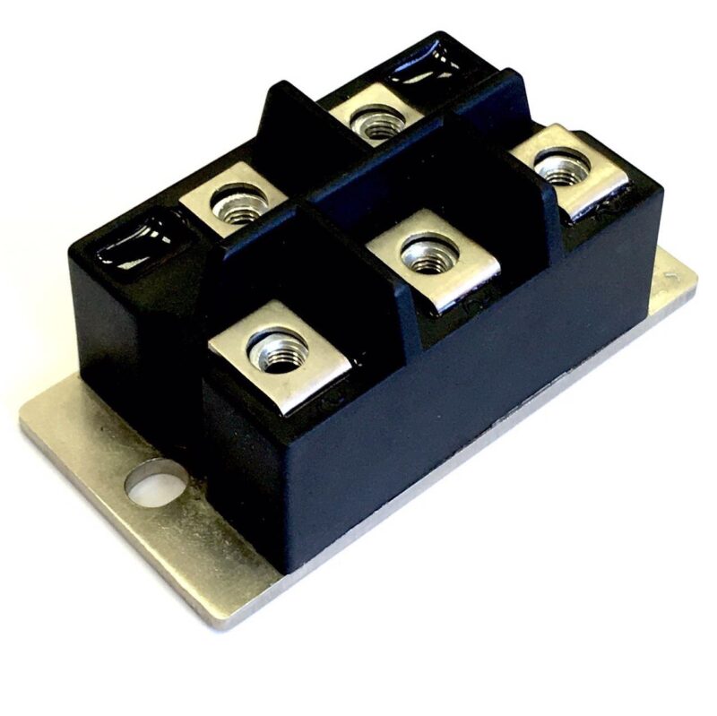 DF40AA120