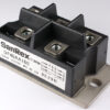 DF40AA160