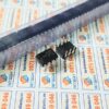 DK1203 IC nguồn Power Controller DIP-8