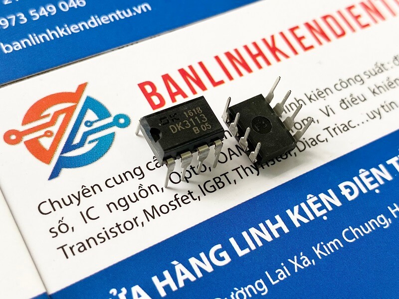 DK3113-IC-NGUON