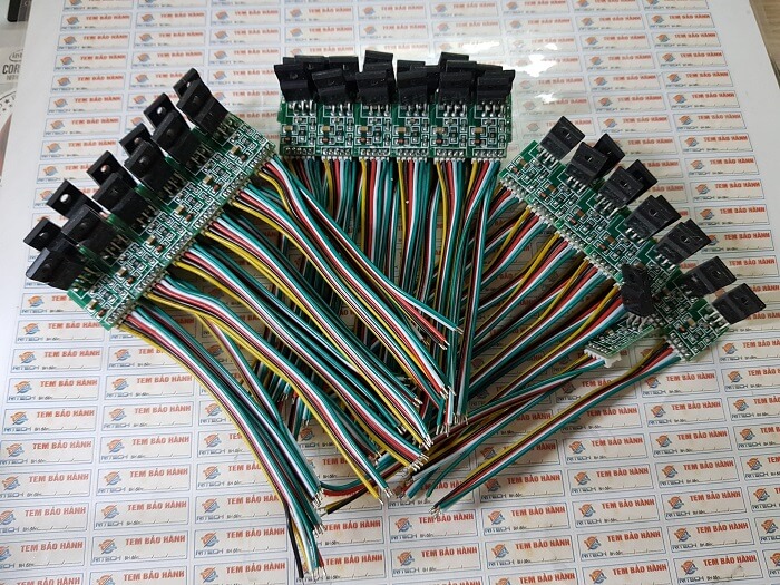 DM0465R