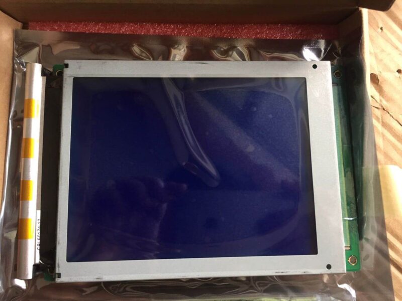 Màn hình LCD DMF50174 DMF50174ZNB-FW kích thước 5.7 inch - Ảnh 2