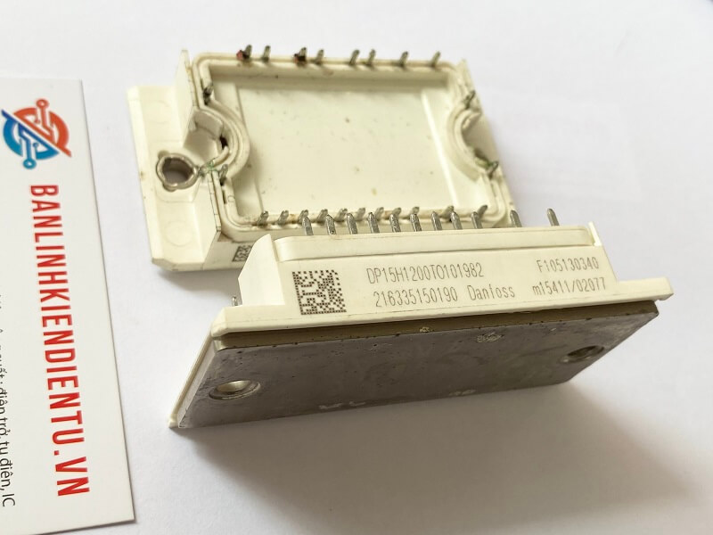 DP15H1200TO101982-IGBT