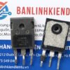 DSEK60-02A Diode