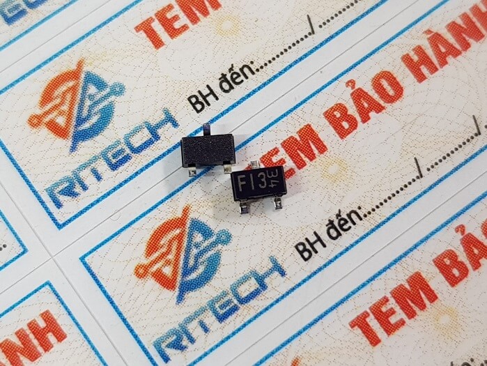 DTB143EK