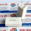 Điện trở sứ 10W 5.1R chân đứng