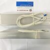 Điện trở xả vỏ nhôm 500W 20R