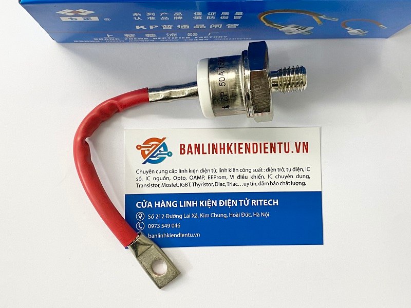 ZP50A