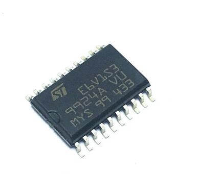 E6V1S3