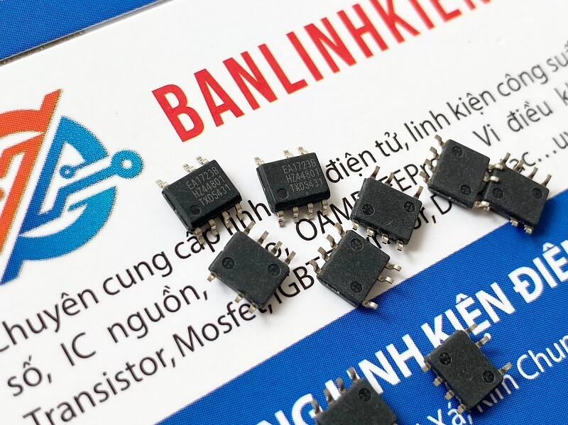 EA1723B-IC