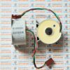 Cảm biến dòng ABB ES100-9594 100A 15V 22kw 30kw 37kw