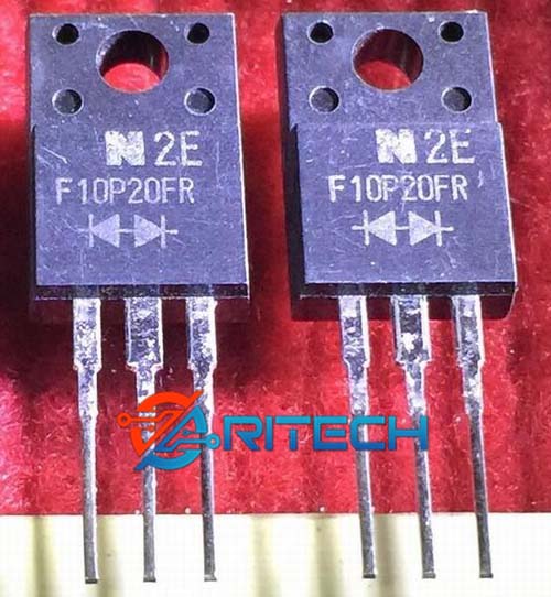 F10P20FR