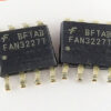 FAN3227T