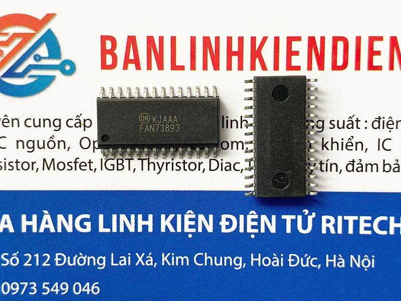 FAN73893