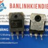 FCA35N60 Mosfet