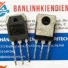 FDA28N50-MOSFET