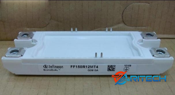 FF150R12MT4