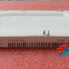 FF225R17ME3